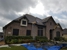 JBL Contractors - General Contractors