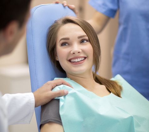 Advanced Dental Care of Pembroke Pines - Pembroke Pines, FL