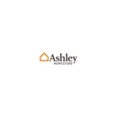 Ashley Furniture Home Store - Furniture Stores