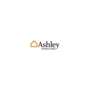 Ashley Furniture HomeStore