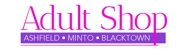 Adult Shop Ashfield - Adult Shops & Stores