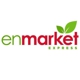 Enmarket Express