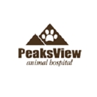 Peaks View Animal Hospital