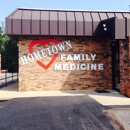 Hometown Family Medicine - Physicians & Surgeons, Family Medicine & General Practice