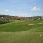 The Meadows Golf Club