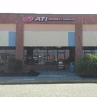 ATI Physical Therapy