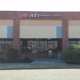 ATI Physical Therapy