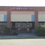 ATI Physical Therapy