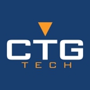 CTG Tech - Business Coaches & Consultants