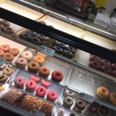Somethin' Sweet - Donut Shops