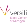 Versiti Blood Center of Michigan gallery