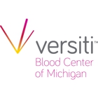 Versiti Blood Center of Michigan