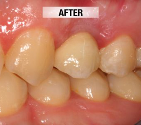 Forrest Avenue Dental Centre - South Bunbury, WA
