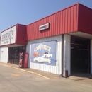 Eberts Tire Co