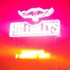 Hillbilly's gallery