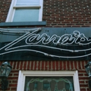 Zarra's - Italian Restaurants