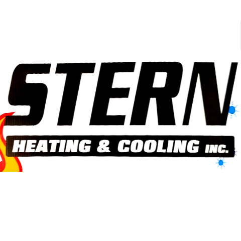 Stern Heating & Cooling, Inc. 34181 180th Ave, Red Wing, MN 55066 - YP.com