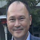 Movement Mortgage - Anh Nguyen - Mortgages