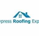 Cypress Roofing Expert - Roofing Contractors