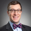 Alexander L. Pleet, MD gallery