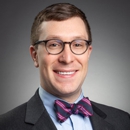 Alexander L. Pleet, MD - Opticians