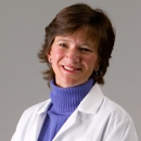 Amy Kewin, MD - Physicians & Surgeons