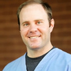 Taylor Paul Cotton, DDS