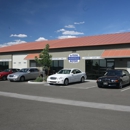 Deyoung European Motors, Inc.