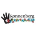 Sonnenberg Consultants ABA Clinic