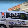 Easy Phone Repairs gallery
