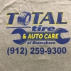 Total Tire & Auto Care of Statesboro gallery
