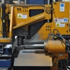 Greenetech Manufacturing Company, Inc gallery