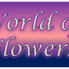 World Of Flowers And Gifts gallery