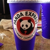 Panda Express gallery