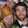 Northshore Party Booth - Photo Booth Rentals gallery