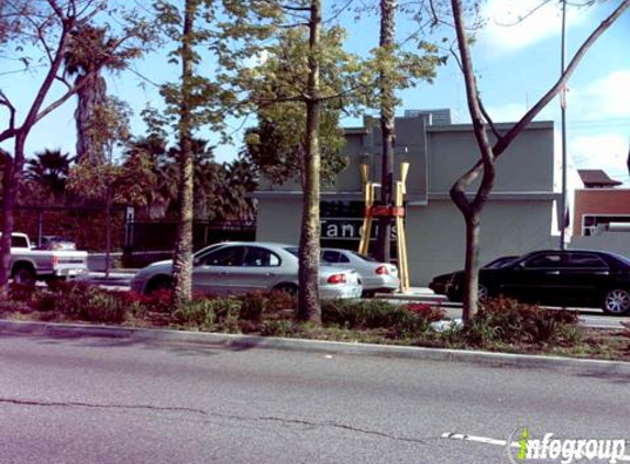 Collins & Aikman Floor Covering - Culver City, CA