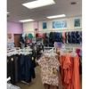 Cincy Scrubs-Dayton gallery