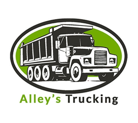 Alley's Trucking & Materials - Temple, TX