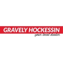 Gravely Hockessin - Lawn Mowers