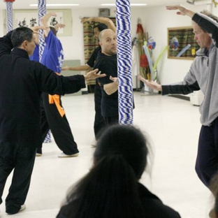 Xinyi-Dao Kung Fu Academy - West Babylon, NY