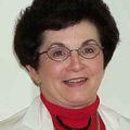 Dr. Mary K Beard, MD - Physicians & Surgeons