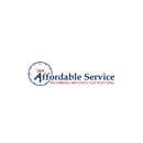 Affordable Service Plumbing, Heating, Air Conditioning and Electric