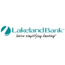 Lakeland Bank Operations & Training Center - Financial Planners
