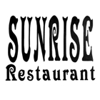 Sunrise Family Restaurant