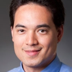 Benjamin P. Chan, MD