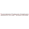 Lockwood Furnace Company gallery