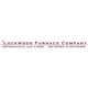 Lockwood Furnace Company