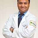 Advanced Breast and Cosmetic Surgery - Physicians & Surgeons, Plastic & Reconstructive