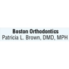 Boston Orthodontics gallery