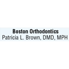 Boston Orthodontics